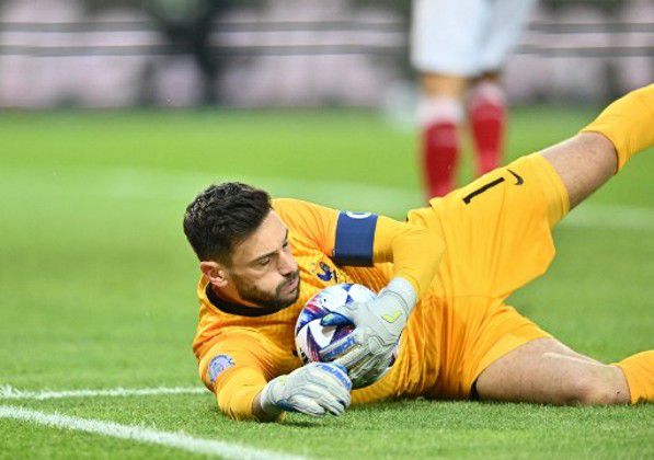 99精品国产成人一区二区在线