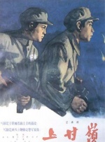 嫩草视频网站